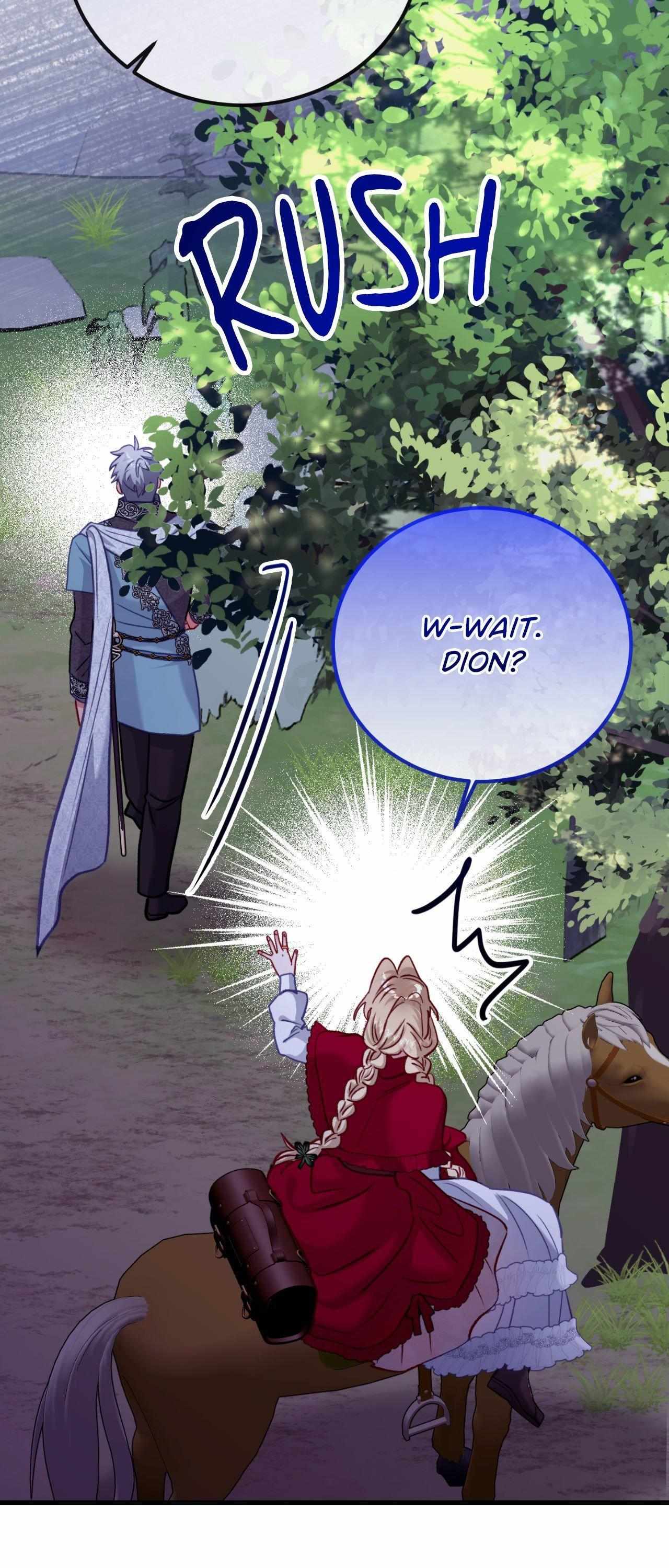 Hunks, Harems, and Hardcore Habits Chapter 51 - Page 24 in English
