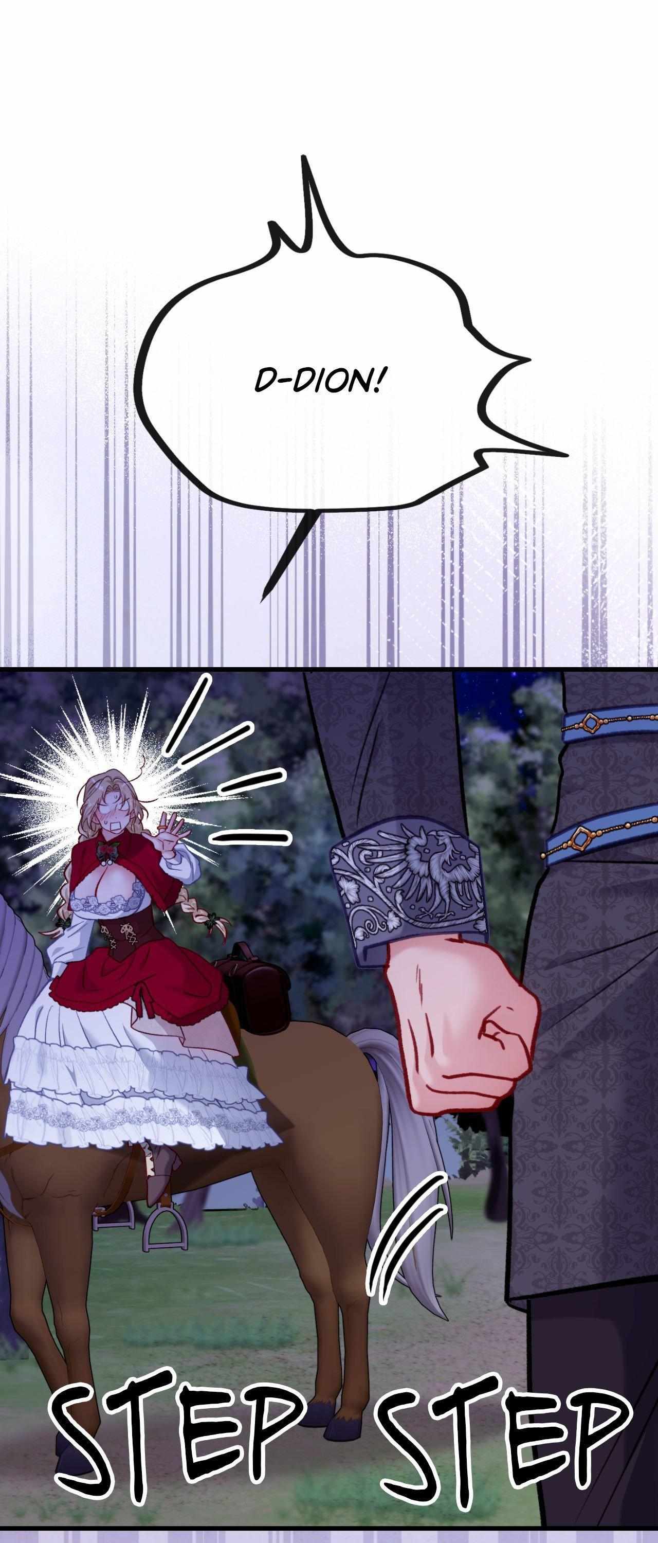 Hunks, Harems, and Hardcore Habits Chapter 51 - Page 25 in English