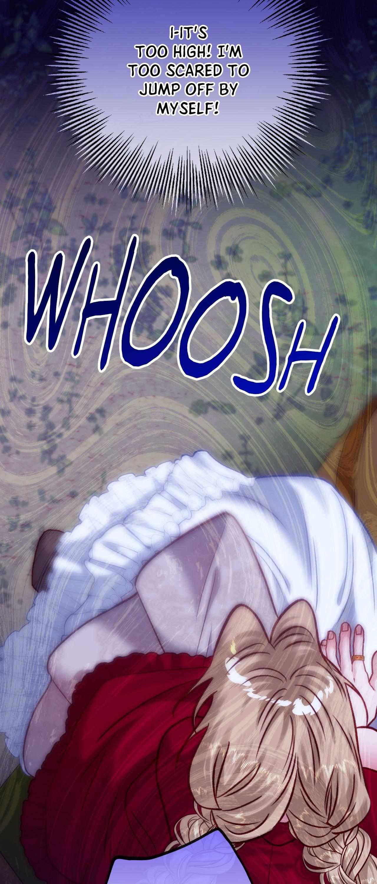 Hunks, Harems, and Hardcore Habits Chapter 51 - Page 27 in English