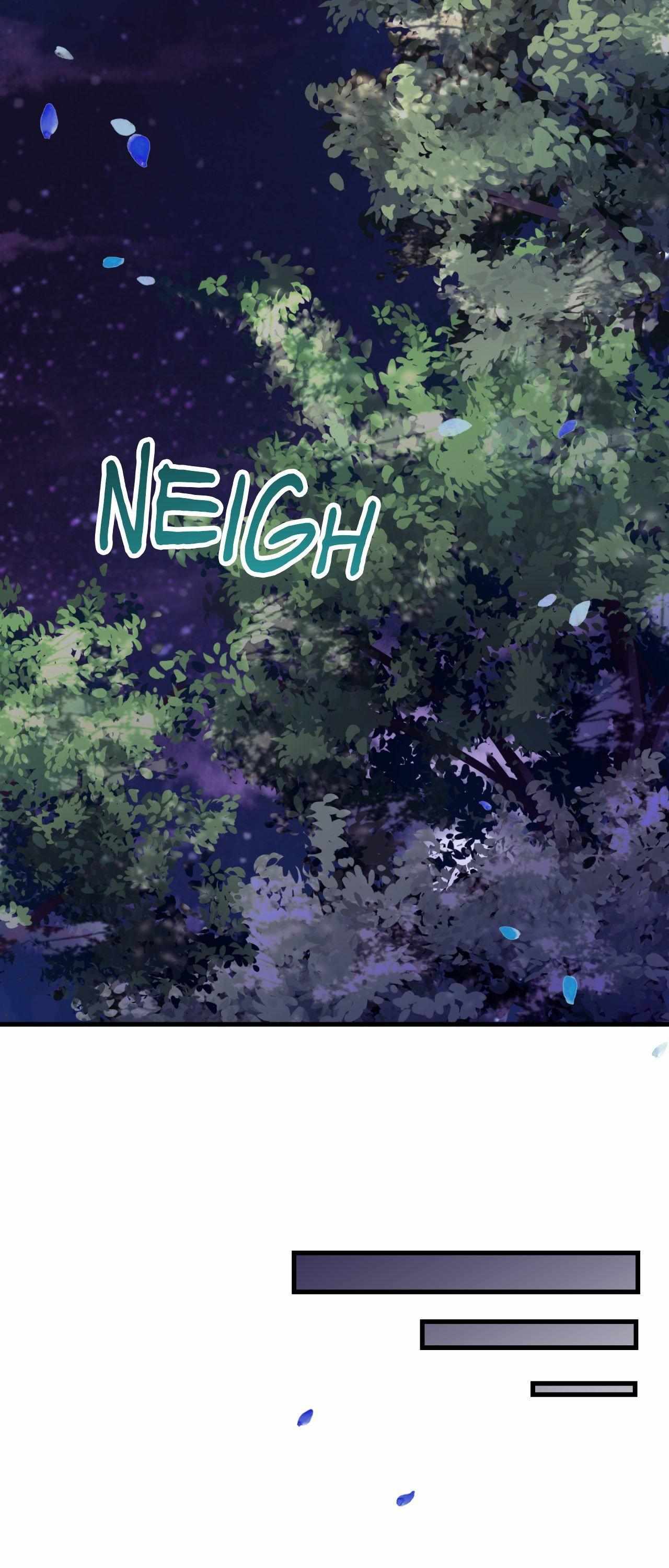 Hunks, Harems, and Hardcore Habits Chapter 51 - Page 30 in English