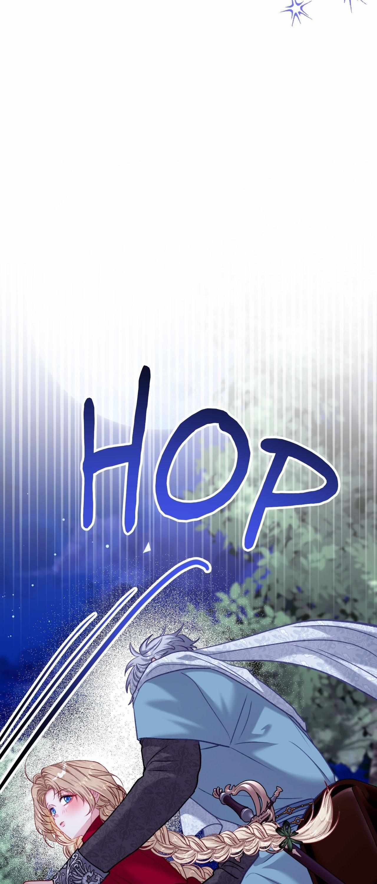 Hunks, Harems, and Hardcore Habits Chapter 51 - Page 50 in English