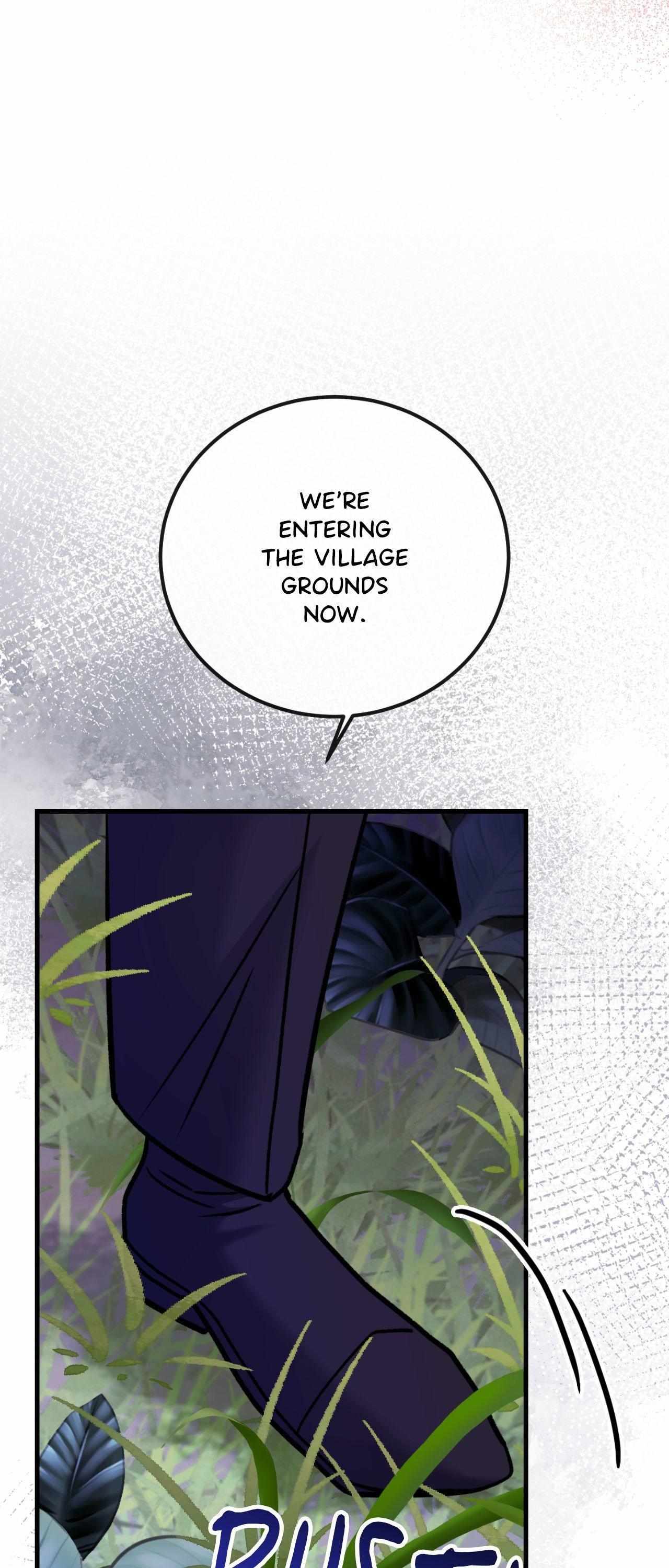 Hunks, Harems, and Hardcore Habits Chapter 51 - Page 70 in English