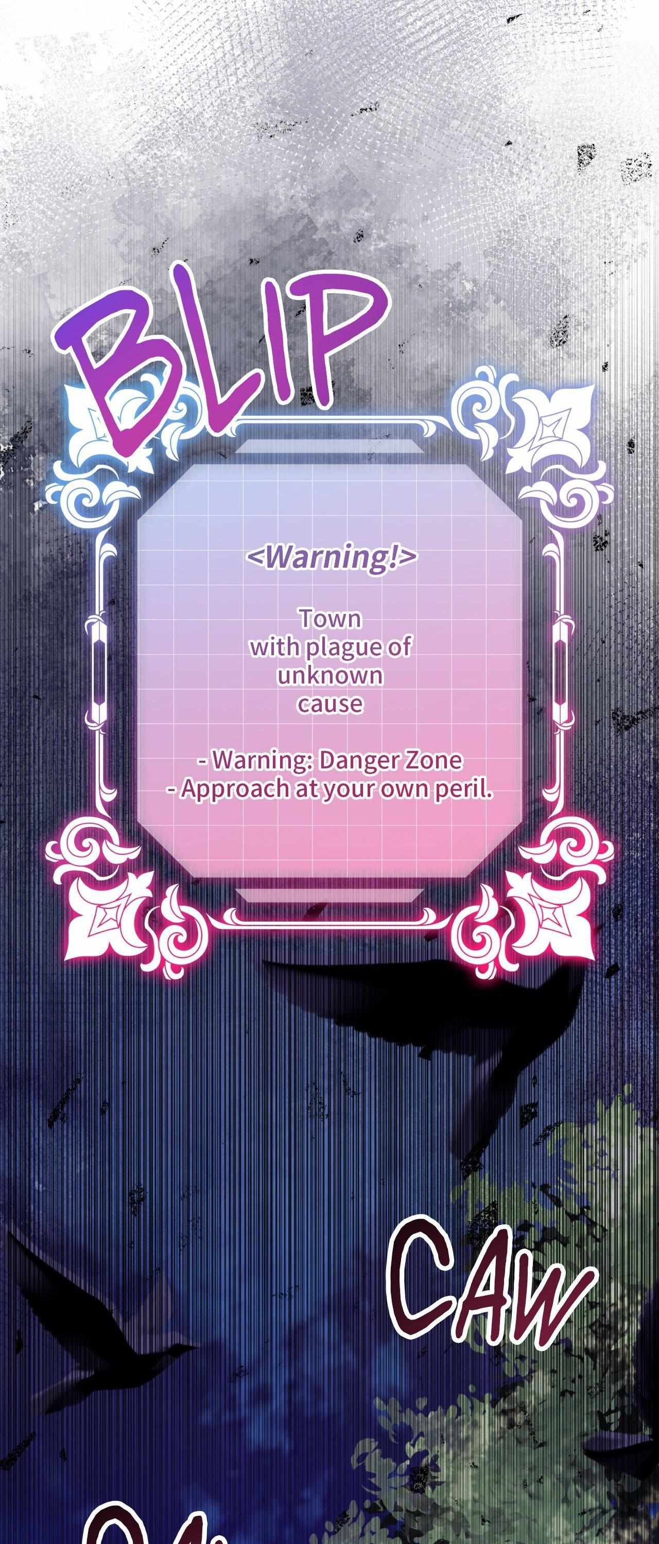 Hunks, Harems, and Hardcore Habits Chapter 51 - Page 72 in English