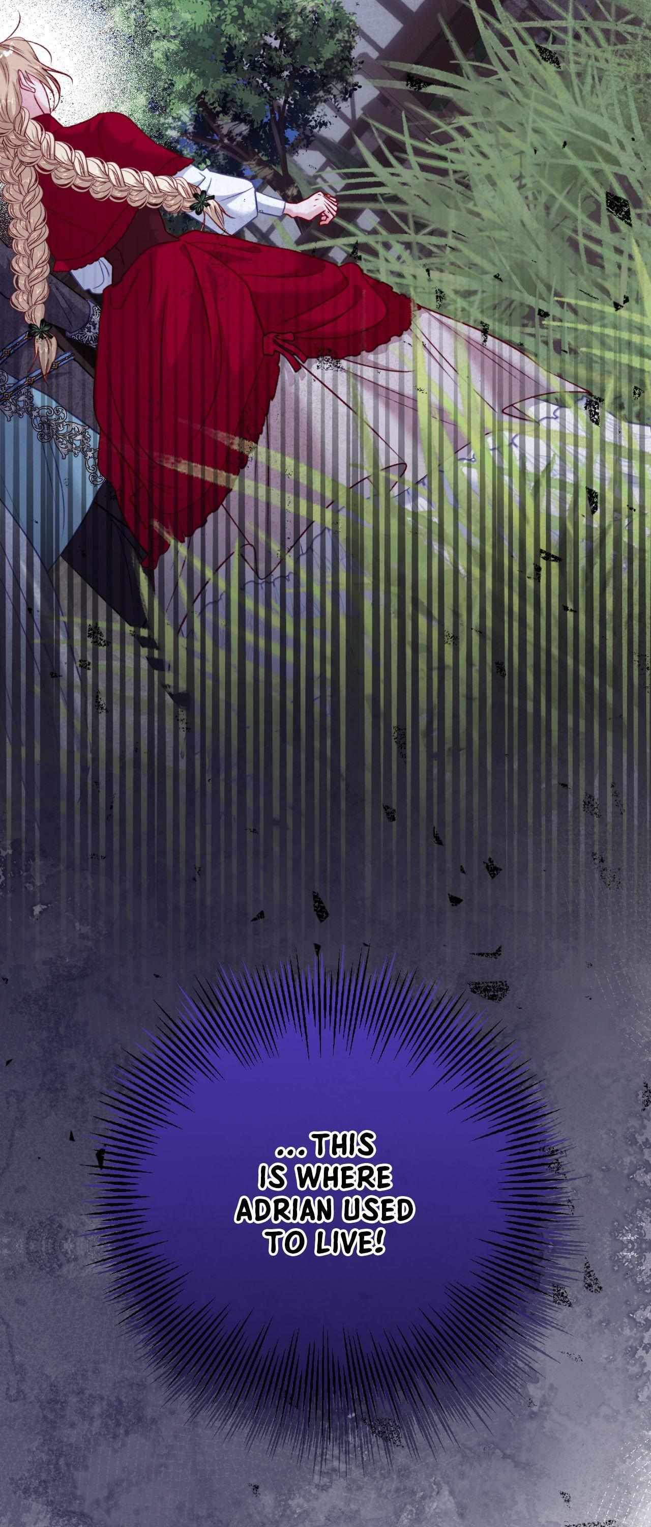 Hunks, Harems, and Hardcore Habits Chapter 51 - Page 74 in English