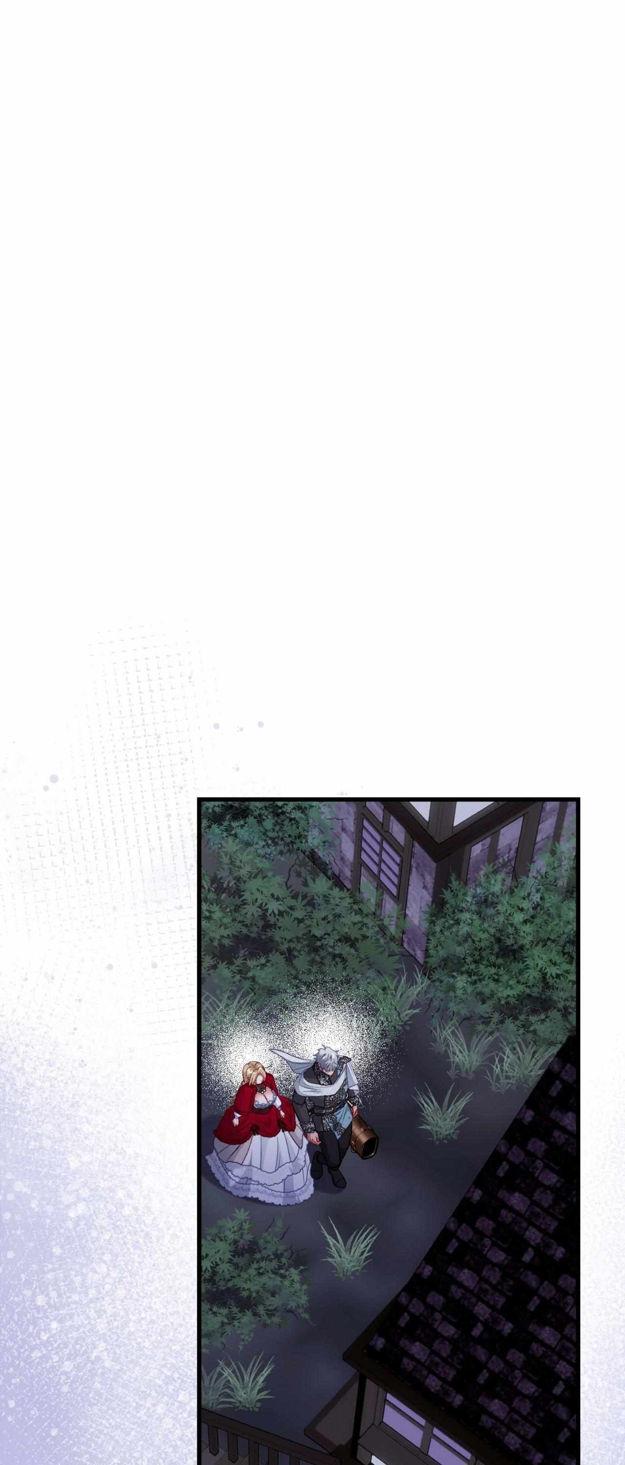 Hunks, Harems, and Hardcore Habits Chapter 52 - Page 10 in English
