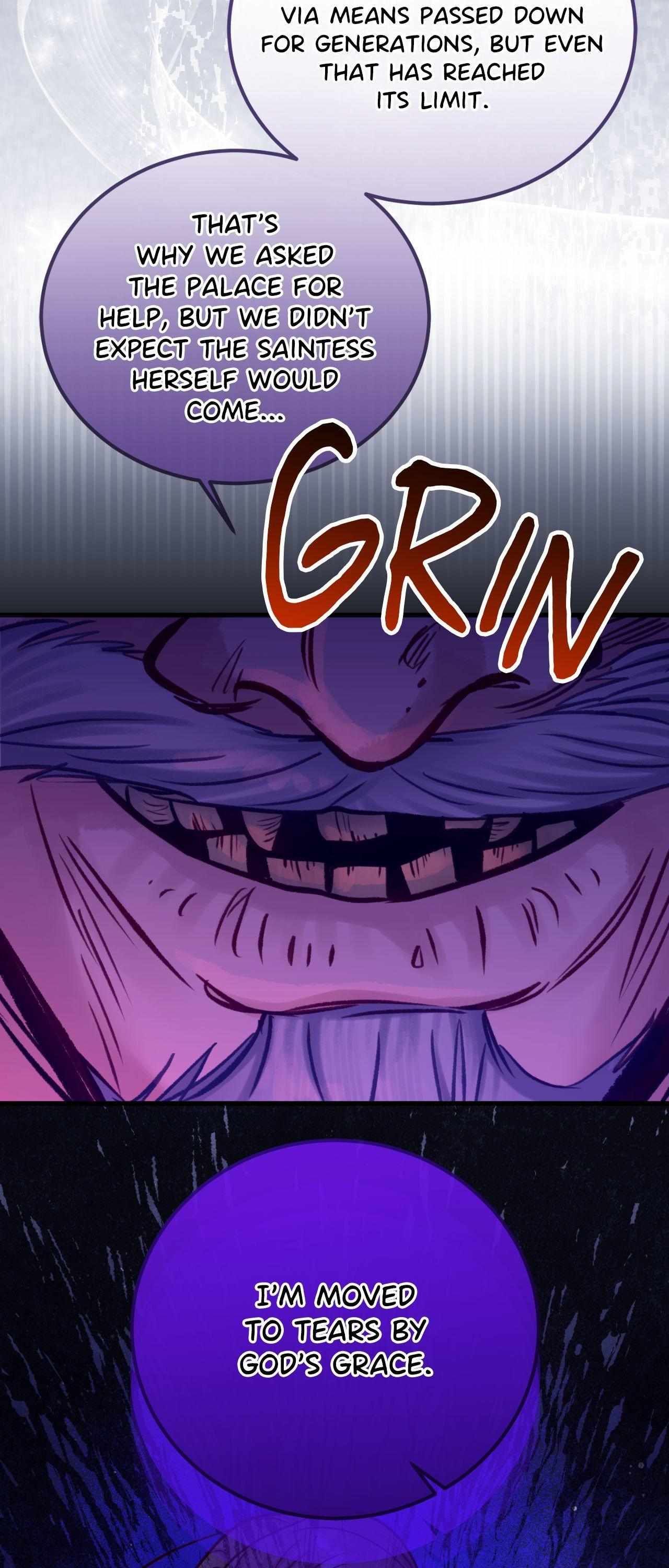 Hunks, Harems, and Hardcore Habits Chapter 52 - Page 25 in English