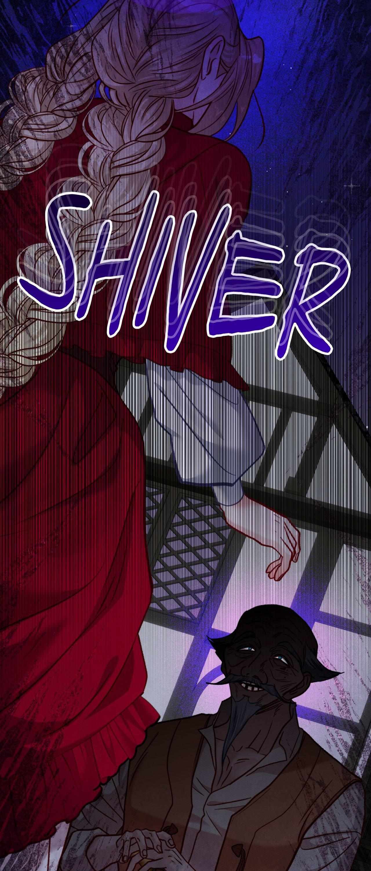 Hunks, Harems, and Hardcore Habits Chapter 52 - Page 26 in English