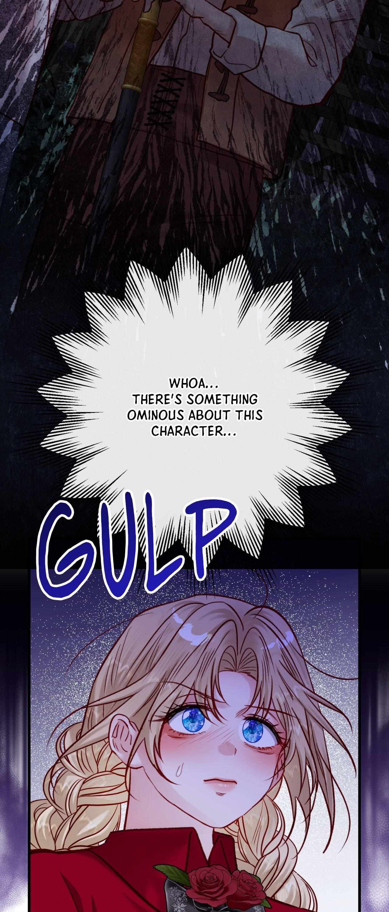Hunks, Harems, and Hardcore Habits Chapter 52 - Page 27 in English