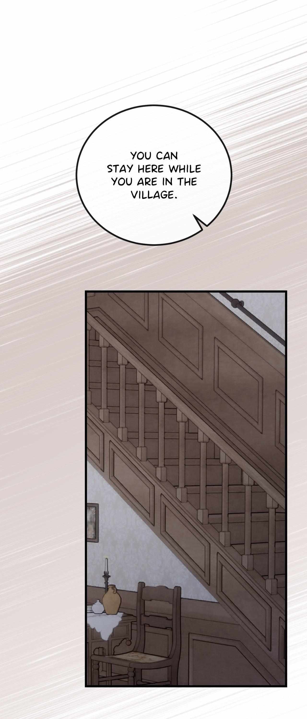 Hunks, Harems, and Hardcore Habits Chapter 52 - Page 31 in English