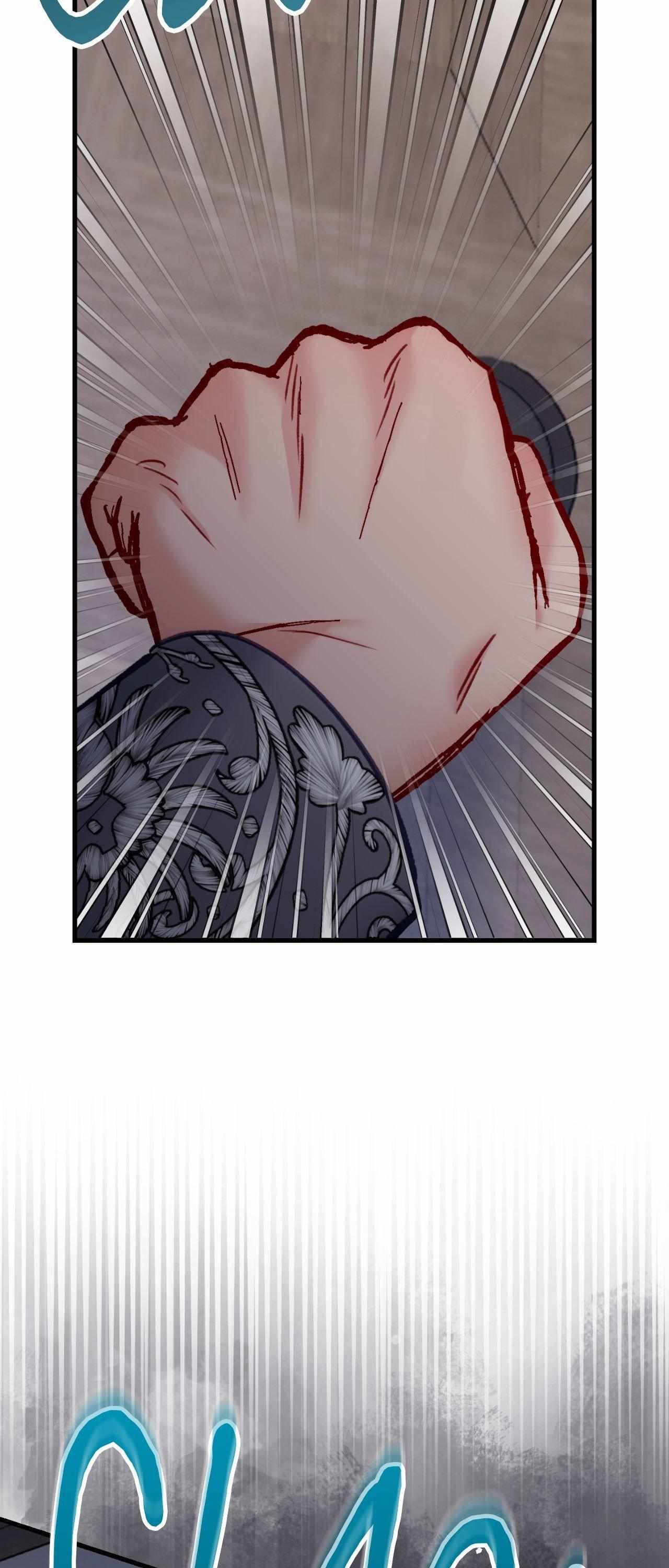Hunks, Harems, and Hardcore Habits Chapter 52 - Page 41 in English