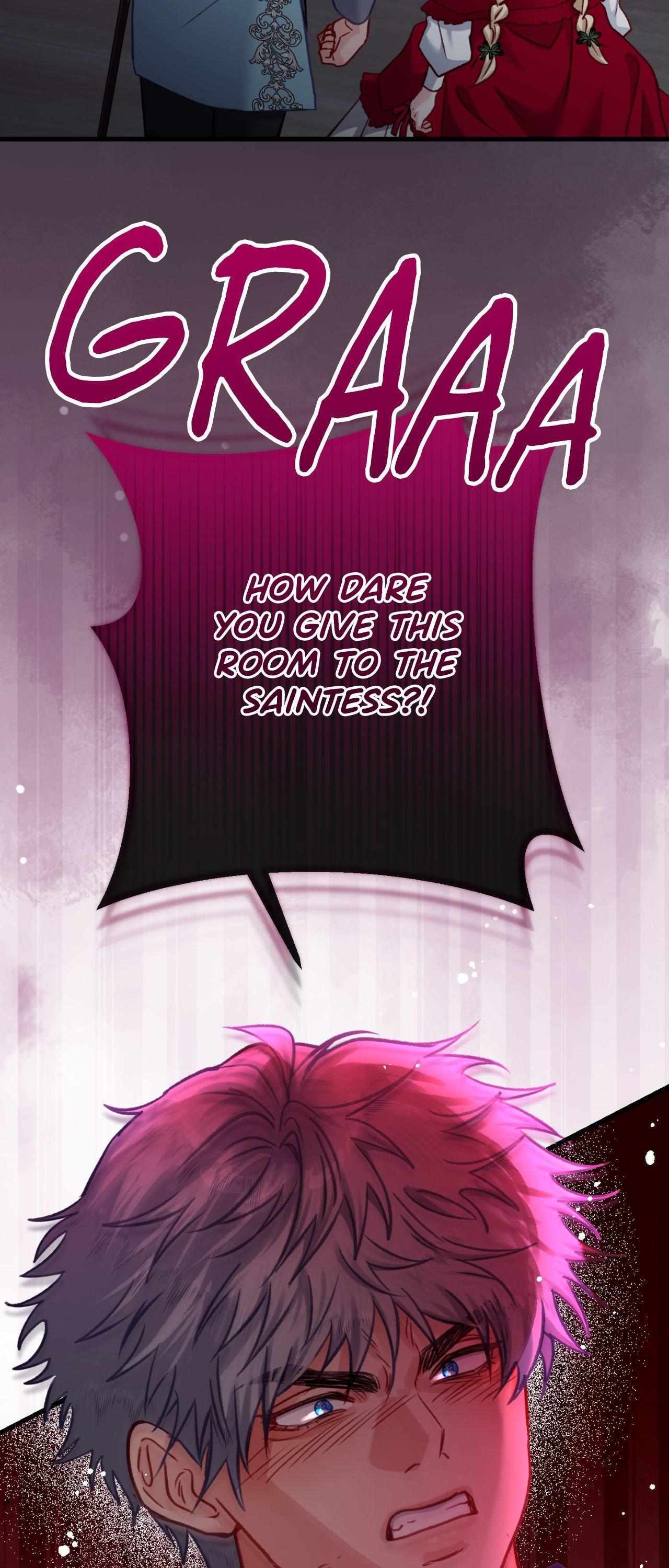 Hunks, Harems, and Hardcore Habits Chapter 52 - Page 45 in English