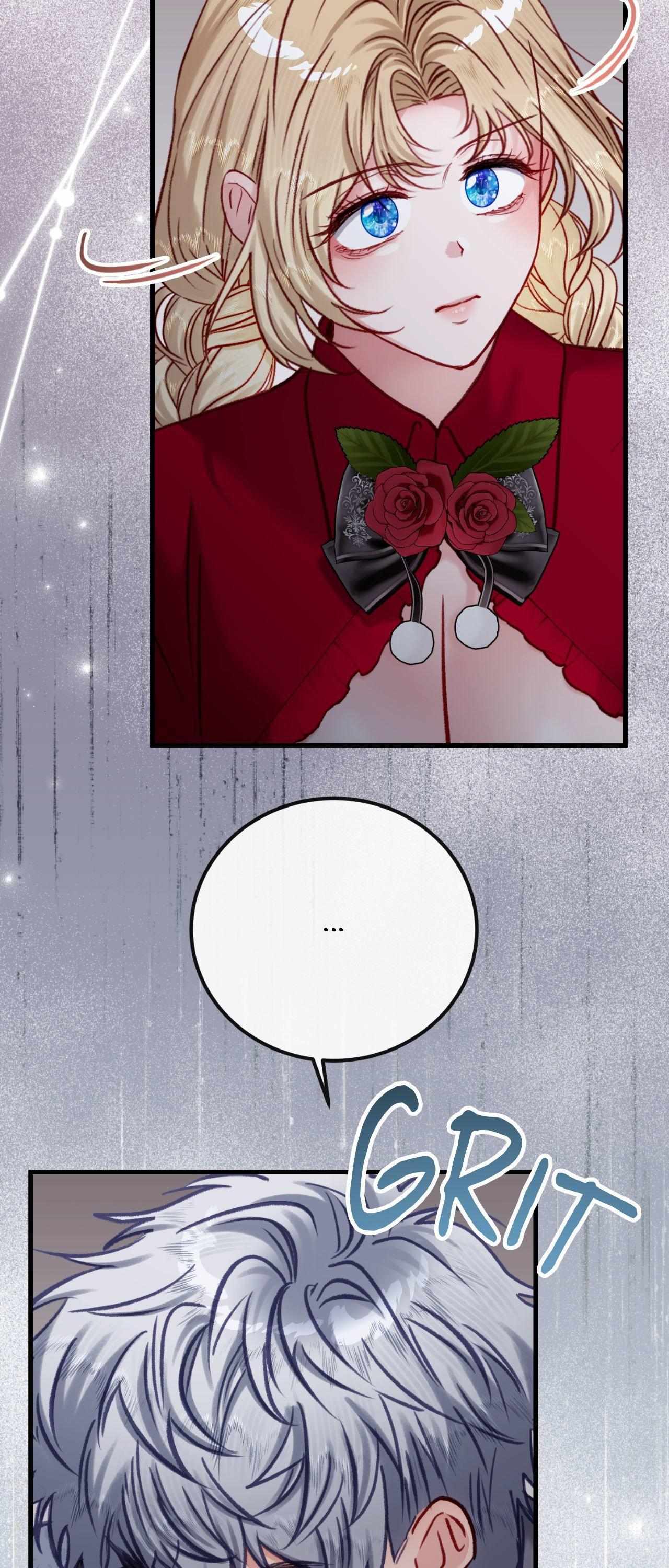 Hunks, Harems, and Hardcore Habits Chapter 52 - Page 52 in English