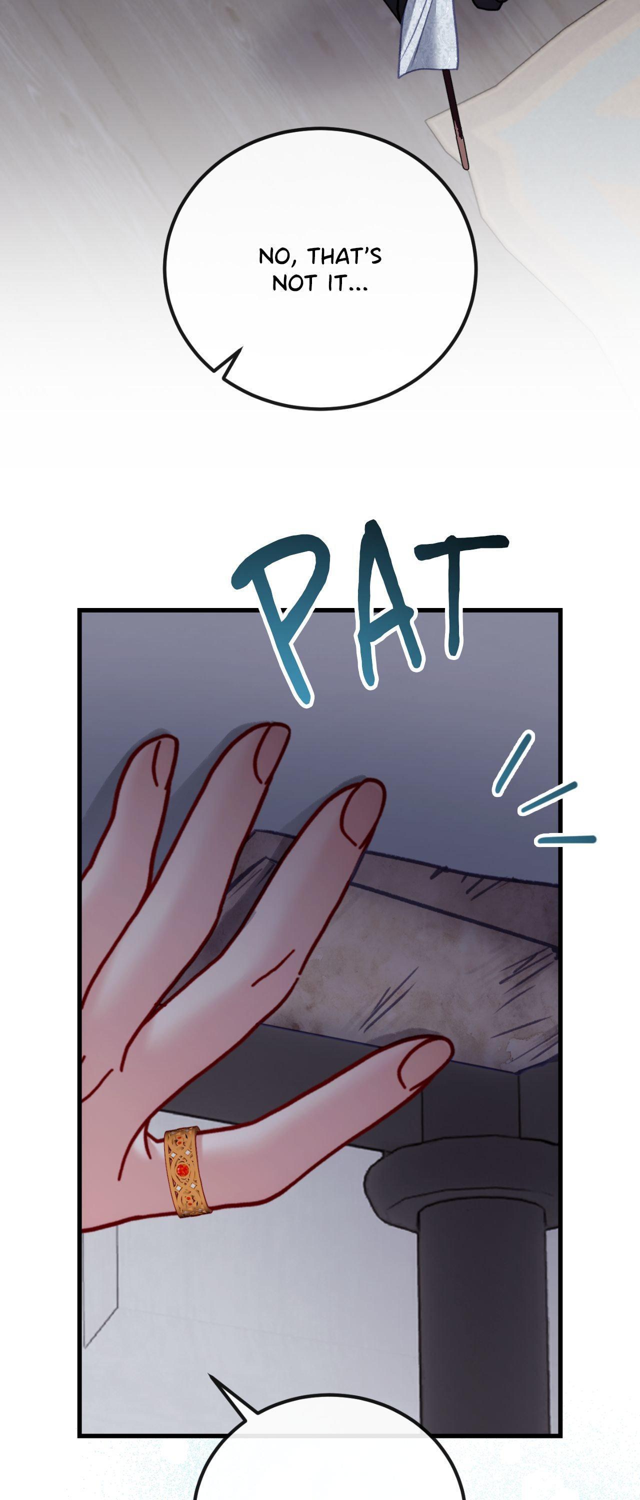 Hunks, Harems, and Hardcore Habits Chapter 52 - Page 68 in English