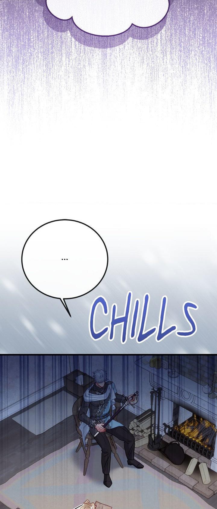 Hunks, Harems, and Hardcore Habits Chapter 53 - Page 11 in English