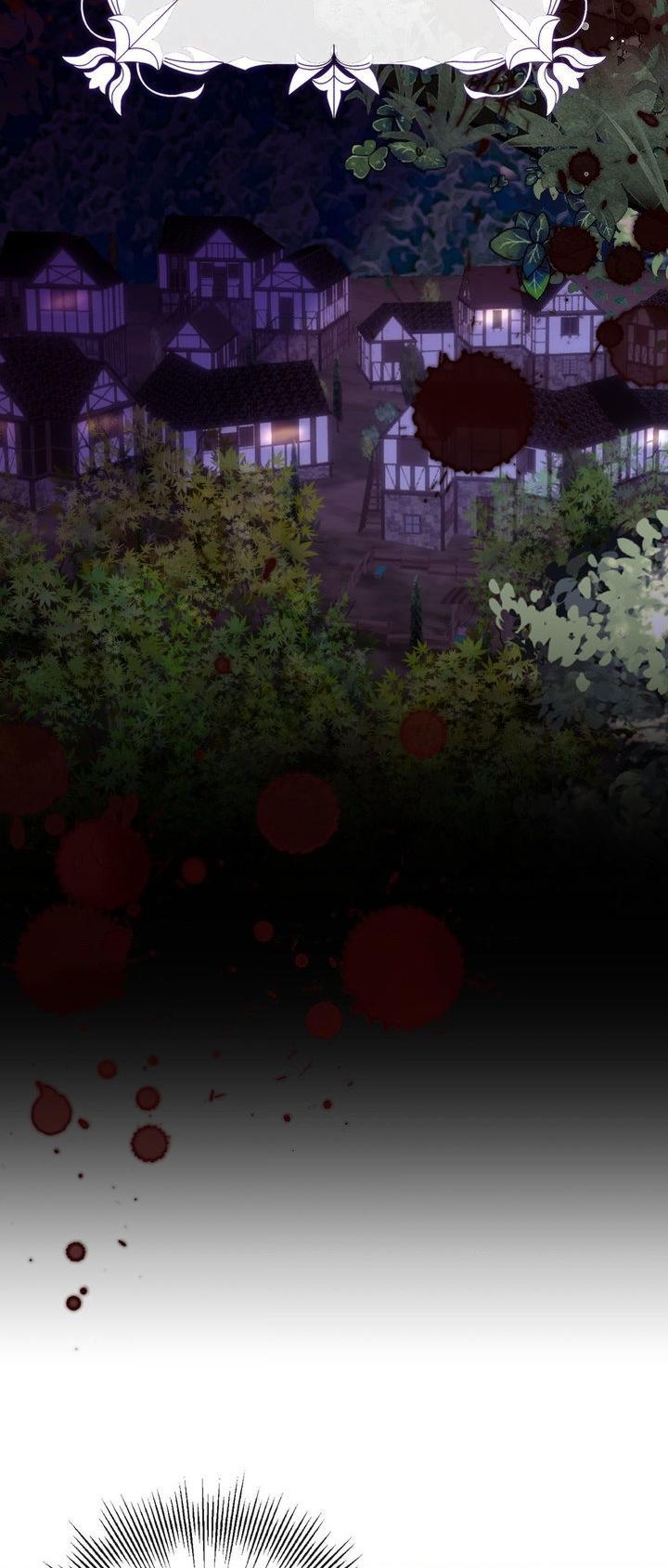 Hunks, Harems, and Hardcore Habits Chapter 54 - Page 29 in English