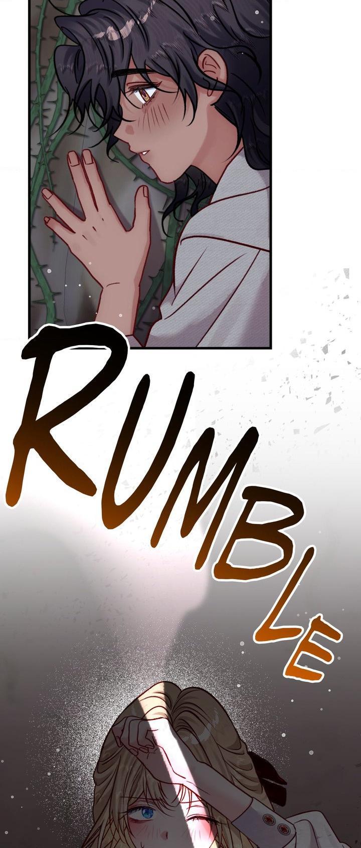 Hunks, Harems, and Hardcore Habits Chapter 54 - Page 67 in English