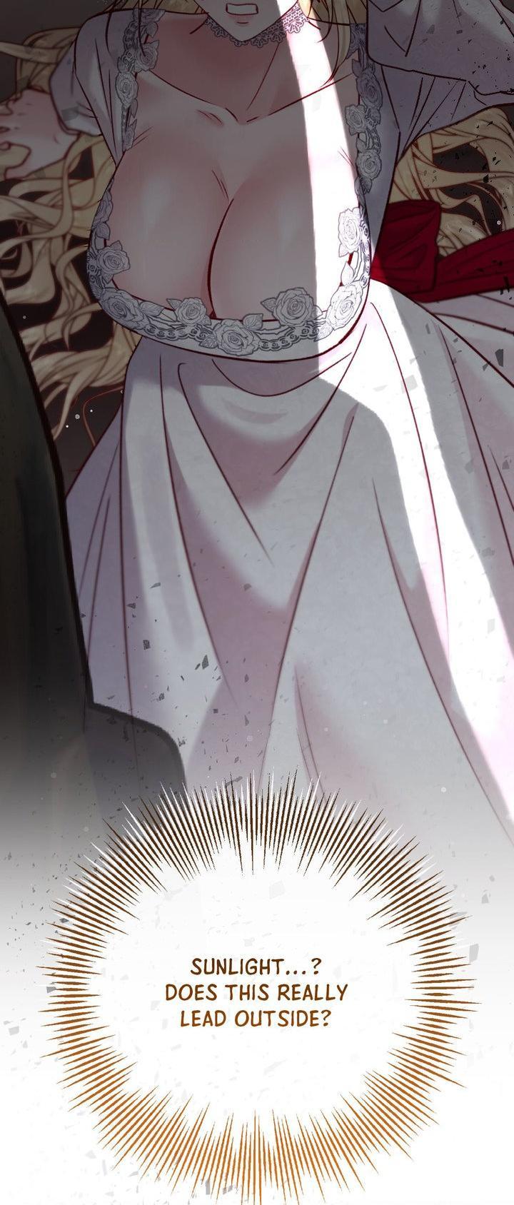 Hunks, Harems, and Hardcore Habits Chapter 54 - Page 68 in English