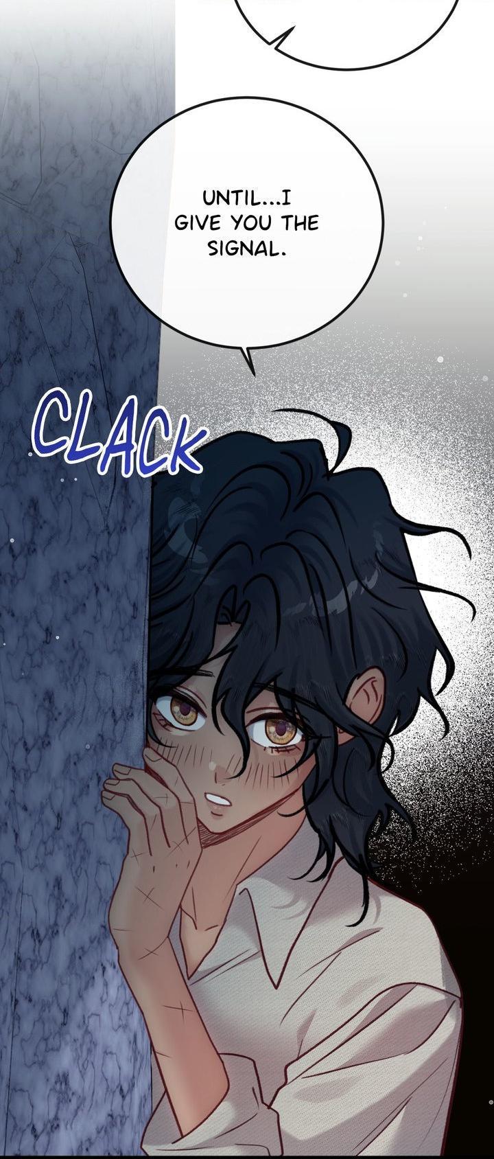 Hunks, Harems, and Hardcore Habits Chapter 55 - Page 10 in English