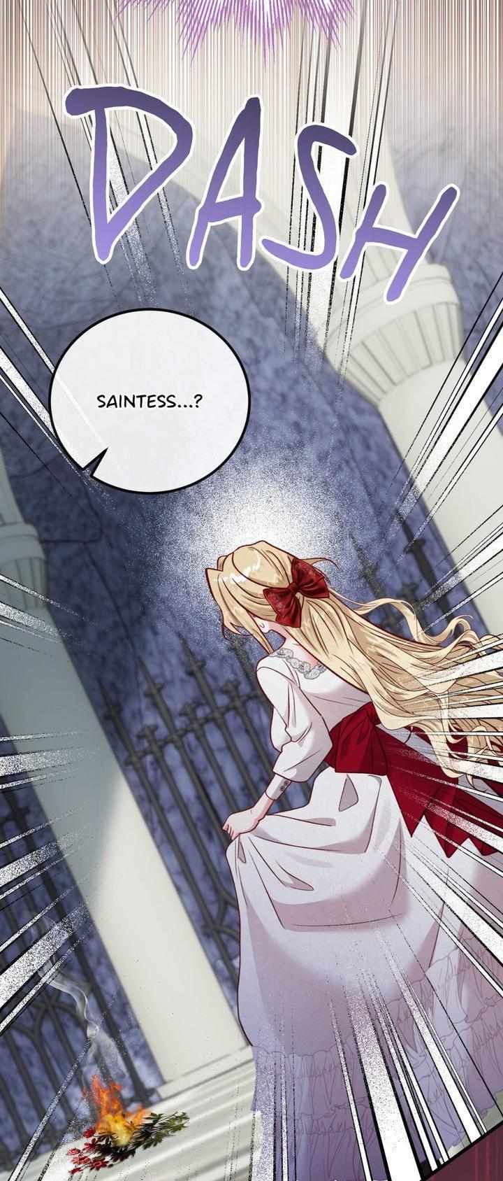 Hunks, Harems, and Hardcore Habits Chapter 55 - Page 27 in English