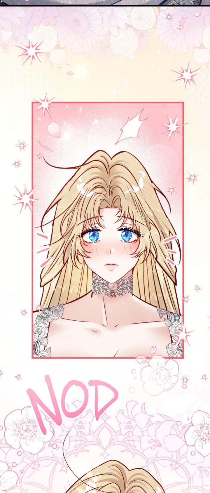 Hunks, Harems, and Hardcore Habits Chapter 56 - Page 27 in English
