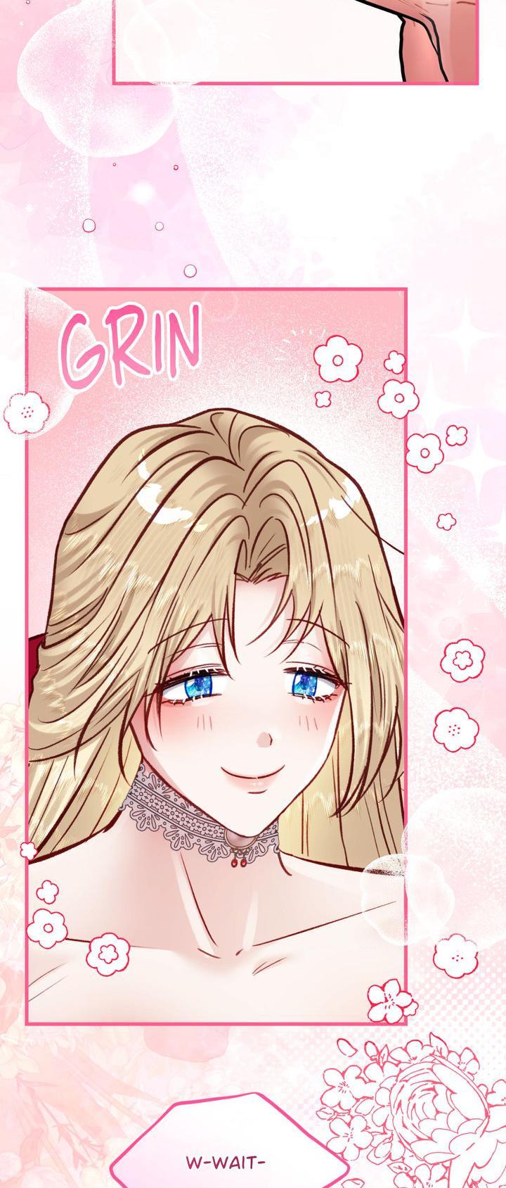 Hunks, Harems, and Hardcore Habits Chapter 56 - Page 64 in English