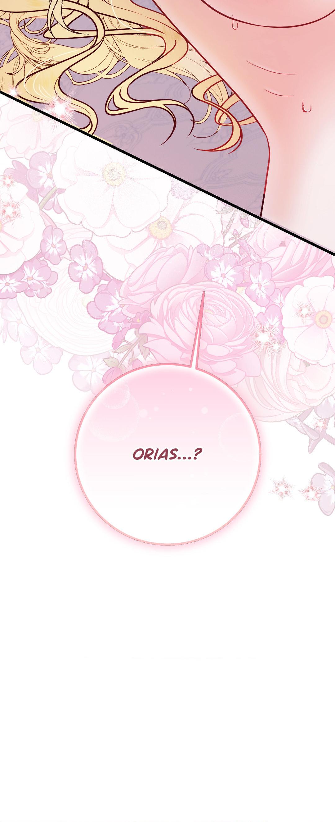 Hunks, Harems, and Hardcore Habits Chapter 6 - Page 58 in English