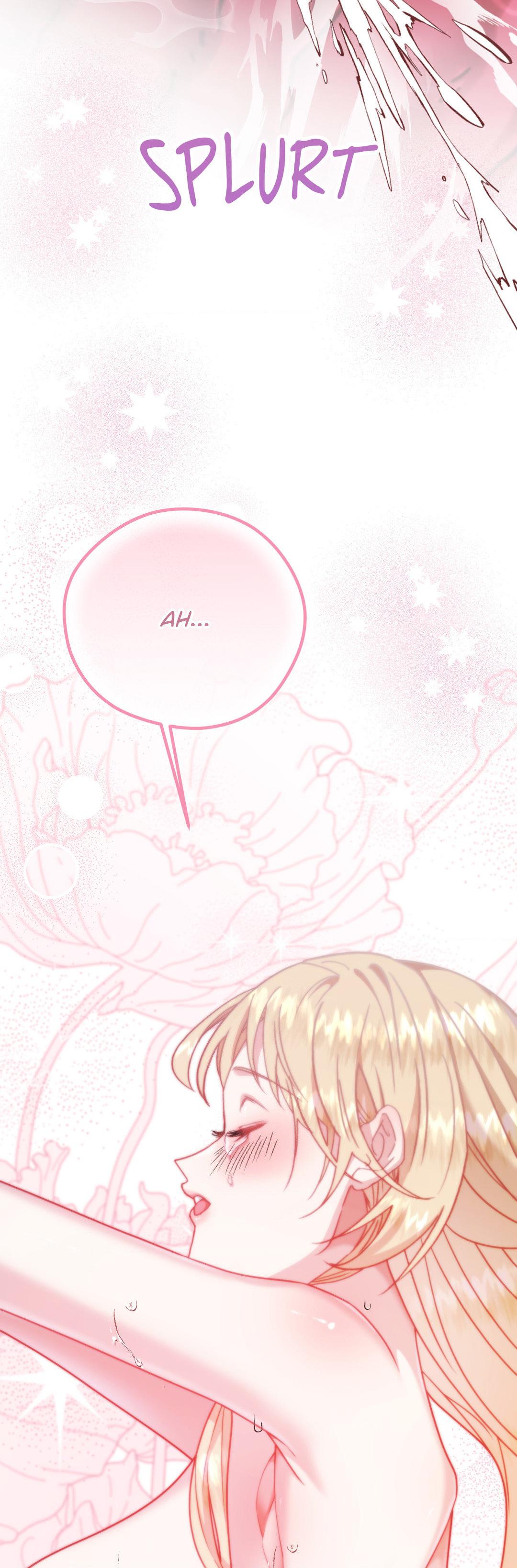 Hunks, Harems, and Hardcore Habits Chapter 6 - Page 62 in English