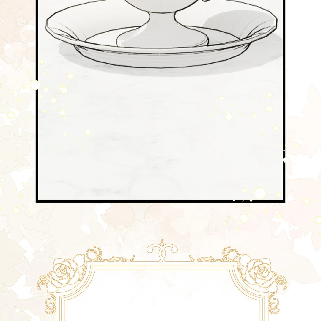 Hunks, Harems, and Hardcore Habits Chapter 7 - Page 100 in English