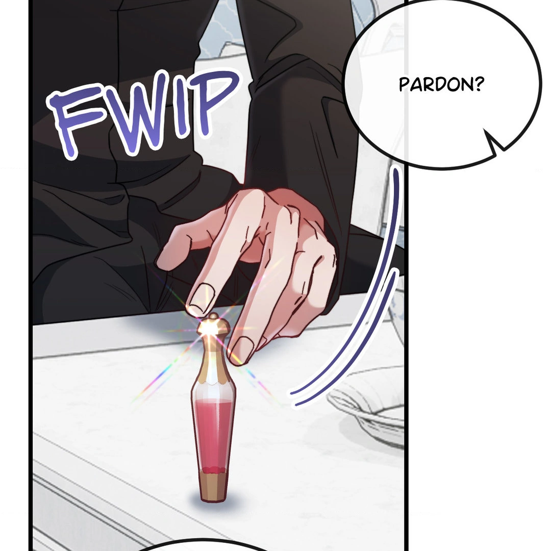 Hunks, Harems, and Hardcore Habits Chapter 7 - Page 106 in English