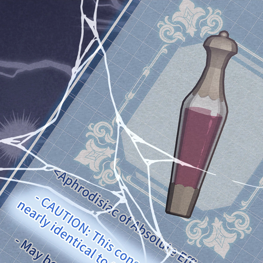 Hunks, Harems, and Hardcore Habits Chapter 7 - Page 111 in English