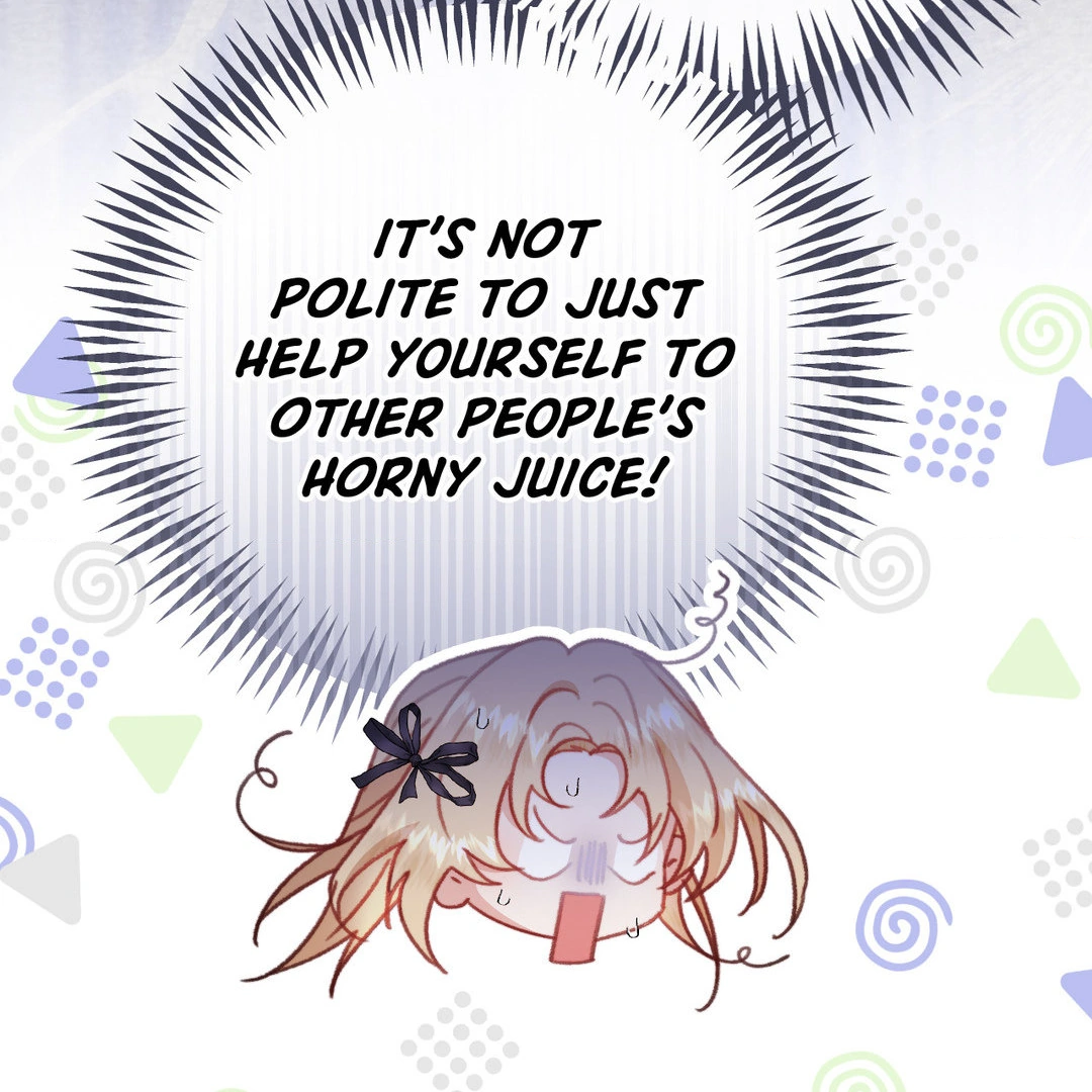 Hunks, Harems, and Hardcore Habits Chapter 7 - Page 113 in English