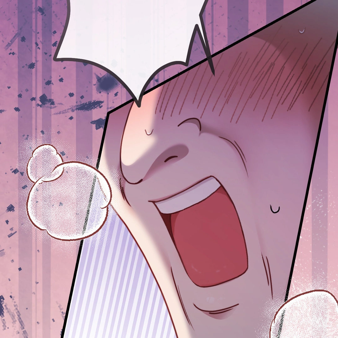 Hunks, Harems, and Hardcore Habits Chapter 7 - Page 119 in English