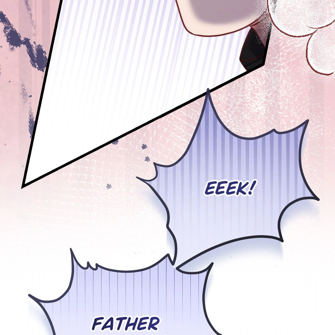 Hunks, Harems, and Hardcore Habits Chapter 7 - Page 120 in English