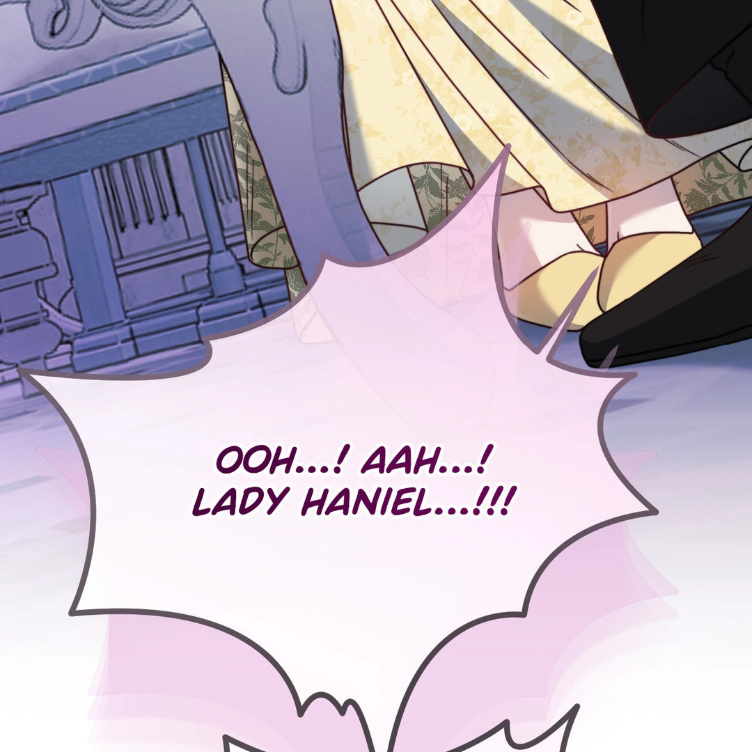 Hunks, Harems, and Hardcore Habits Chapter 7 - Page 123 in English