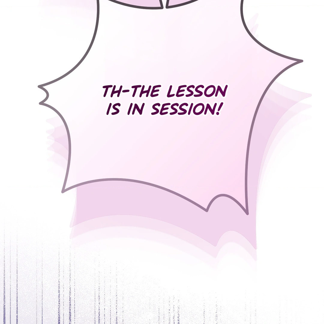 Hunks, Harems, and Hardcore Habits Chapter 7 - Page 124 in English