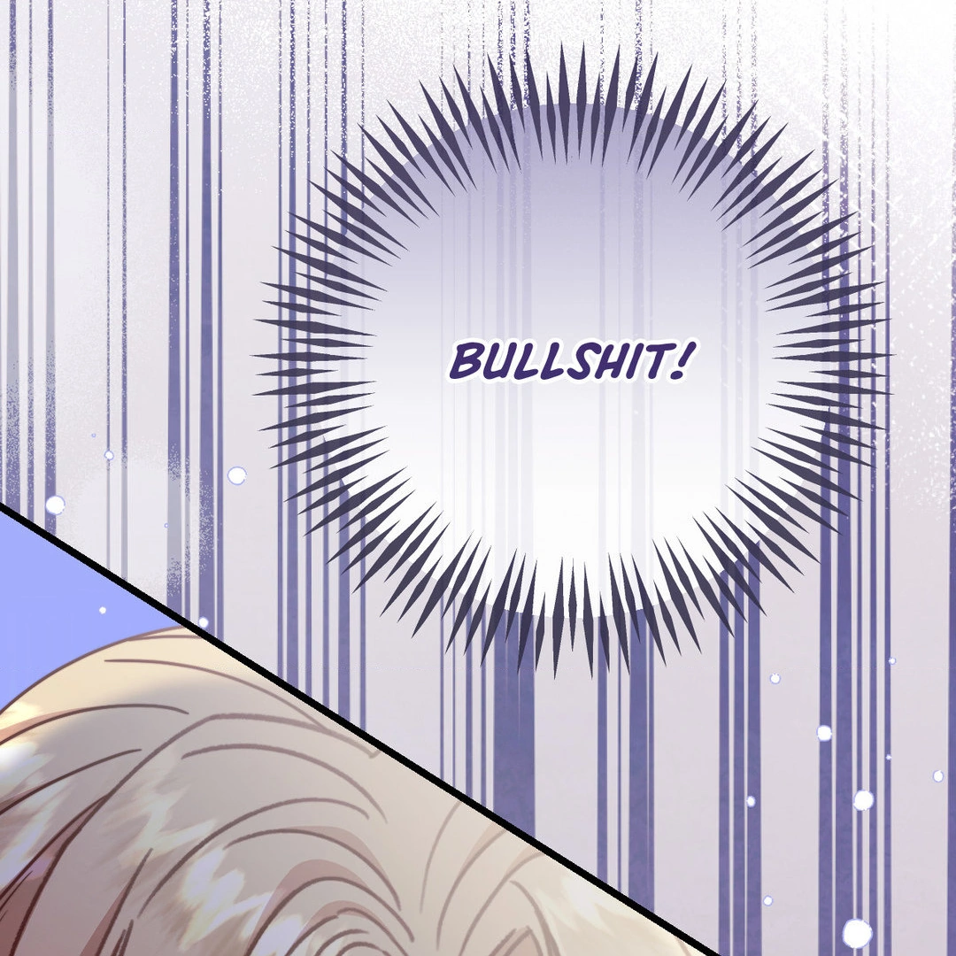 Hunks, Harems, and Hardcore Habits Chapter 7 - Page 125 in English