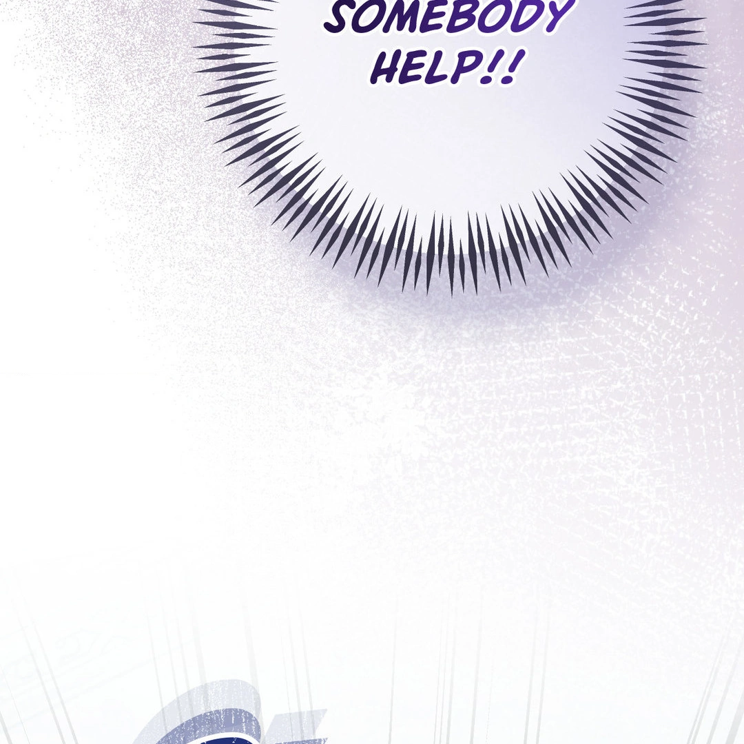Hunks, Harems, and Hardcore Habits Chapter 7 - Page 128 in English