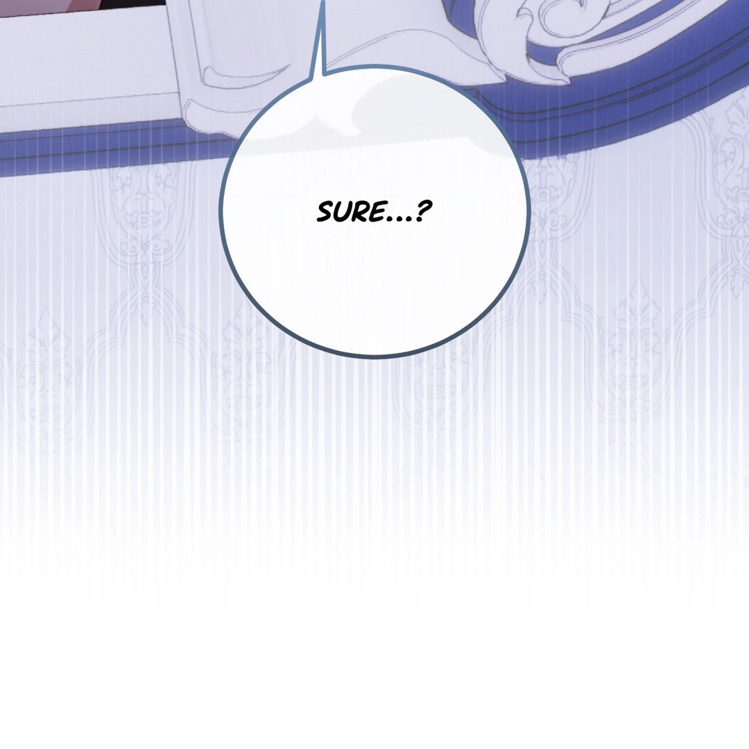 Hunks, Harems, and Hardcore Habits Chapter 7 - Page 13 in English