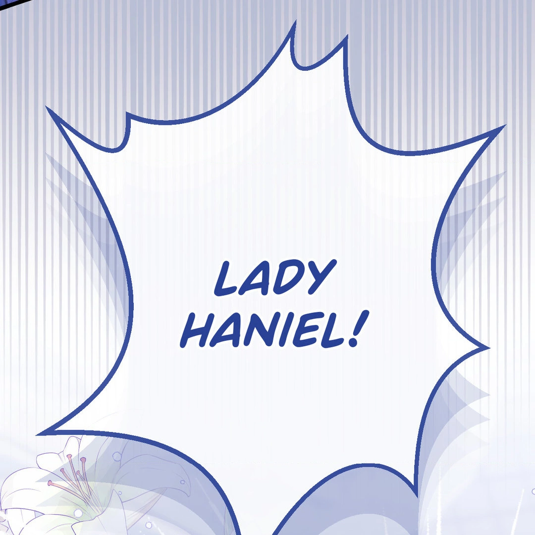 Hunks, Harems, and Hardcore Habits Chapter 7 - Page 131 in English