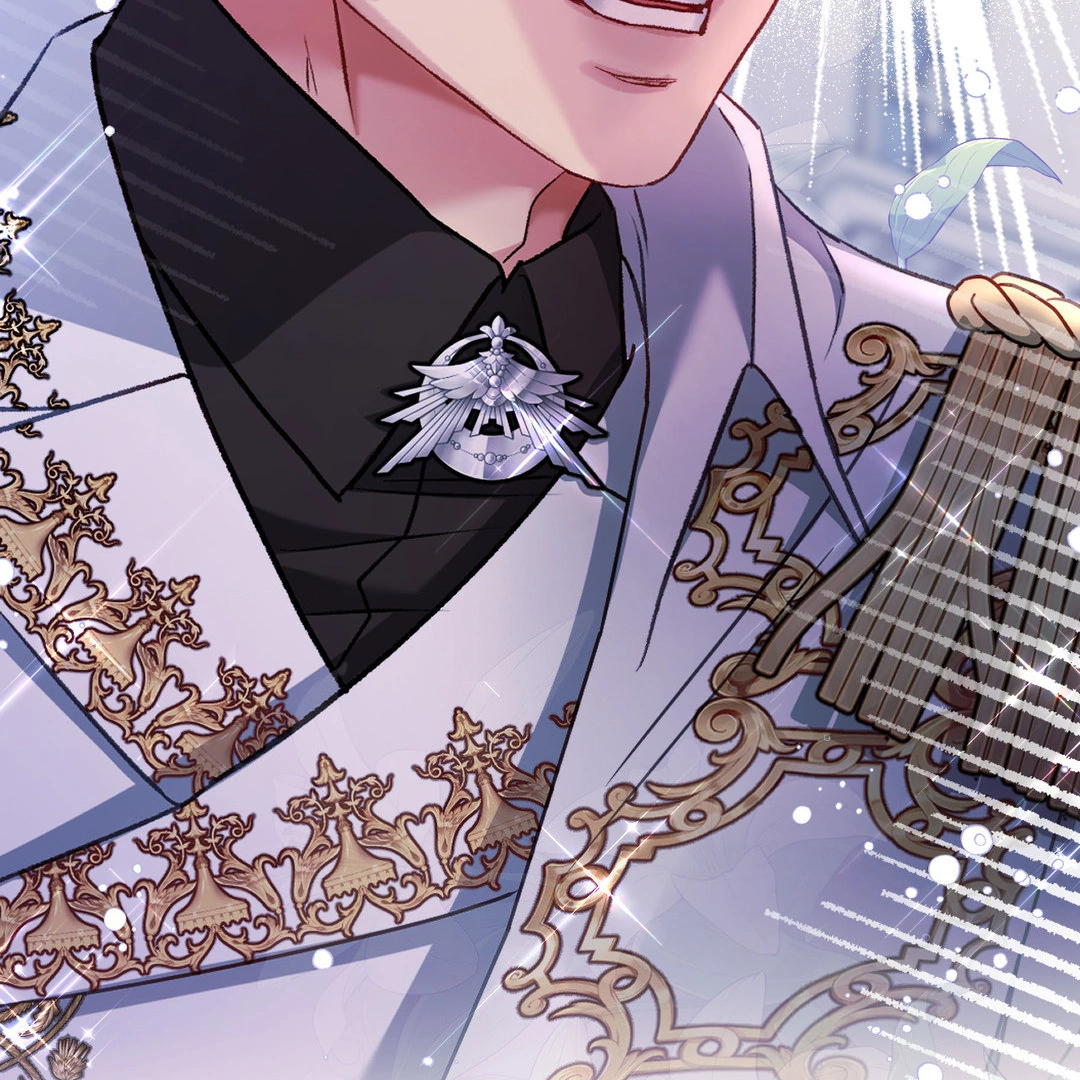 Hunks, Harems, and Hardcore Habits Chapter 7 - Page 133 in English