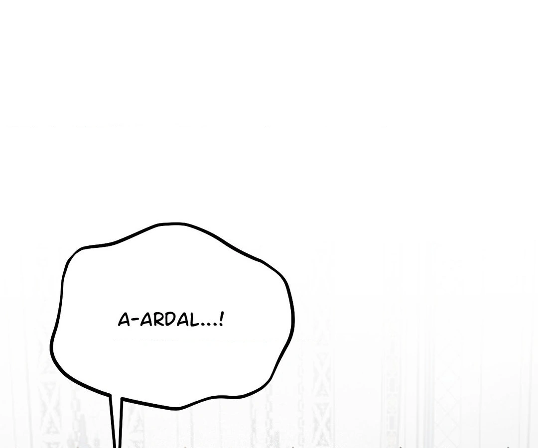 Hunks, Harems, and Hardcore Habits Chapter 7 - Page 135 in English