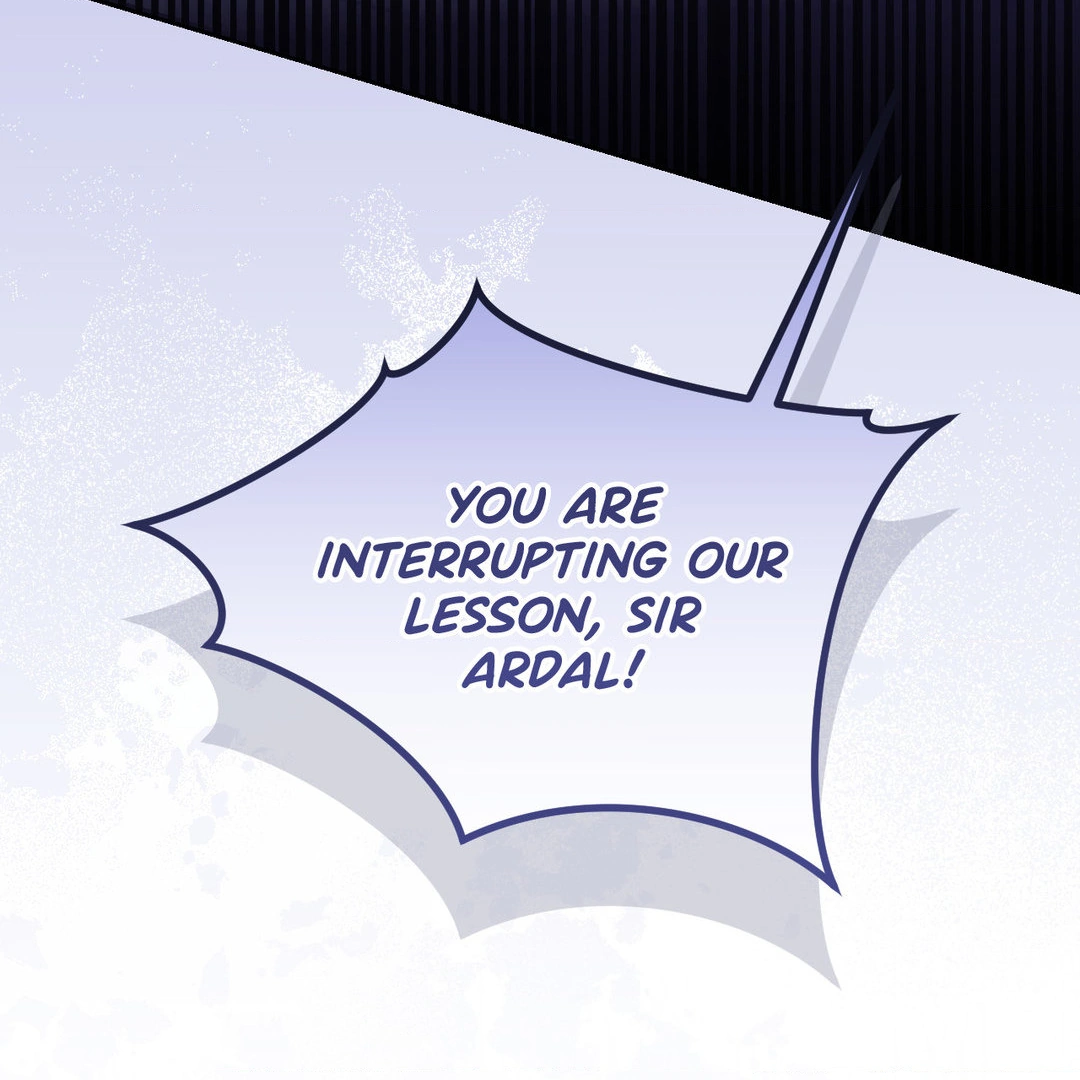 Hunks, Harems, and Hardcore Habits Chapter 7 - Page 138 in English