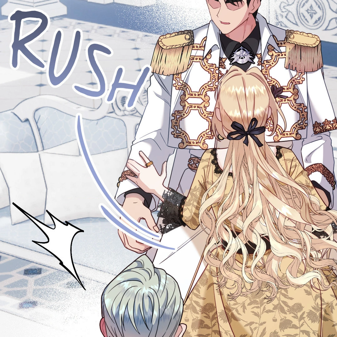 Hunks, Harems, and Hardcore Habits Chapter 7 - Page 140 in English