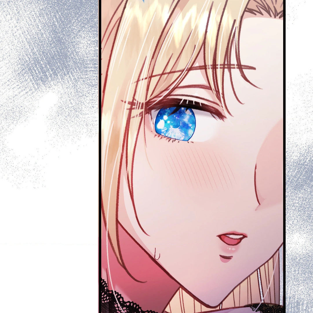Hunks, Harems, and Hardcore Habits Chapter 7 - Page 143 in English