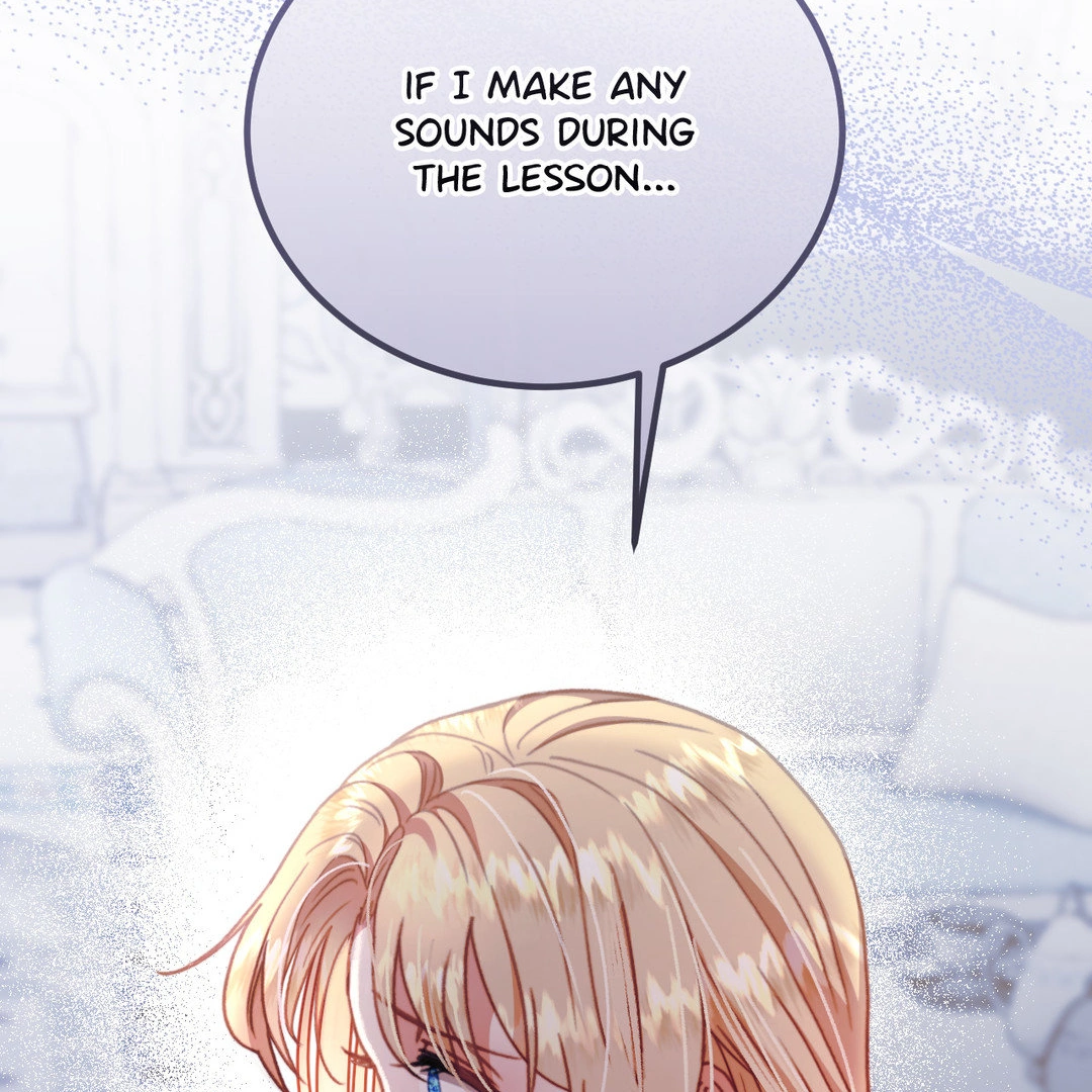 Hunks, Harems, and Hardcore Habits Chapter 7 - Page 151 in English