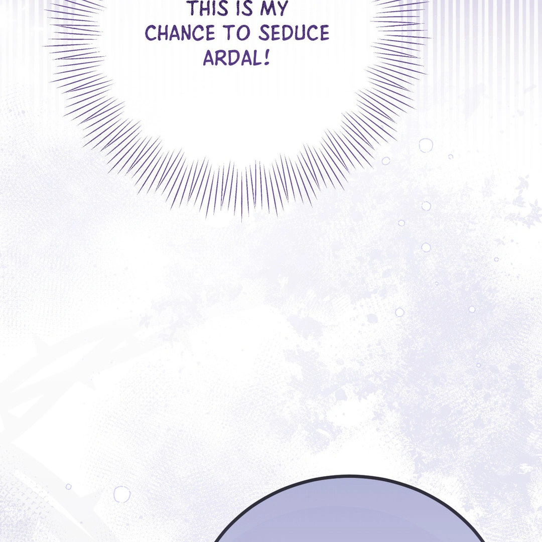 Hunks, Harems, and Hardcore Habits Chapter 7 - Page 157 in English