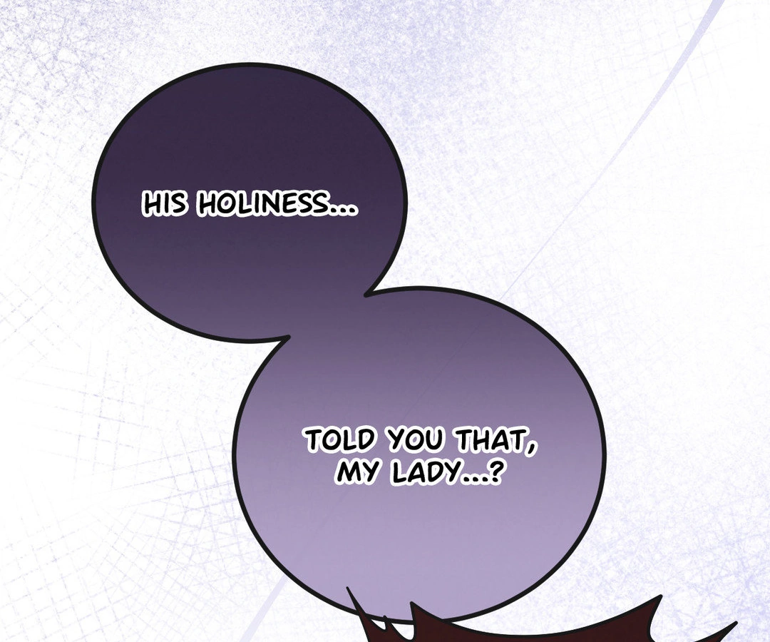 Hunks, Harems, and Hardcore Habits Chapter 7 - Page 162 in English