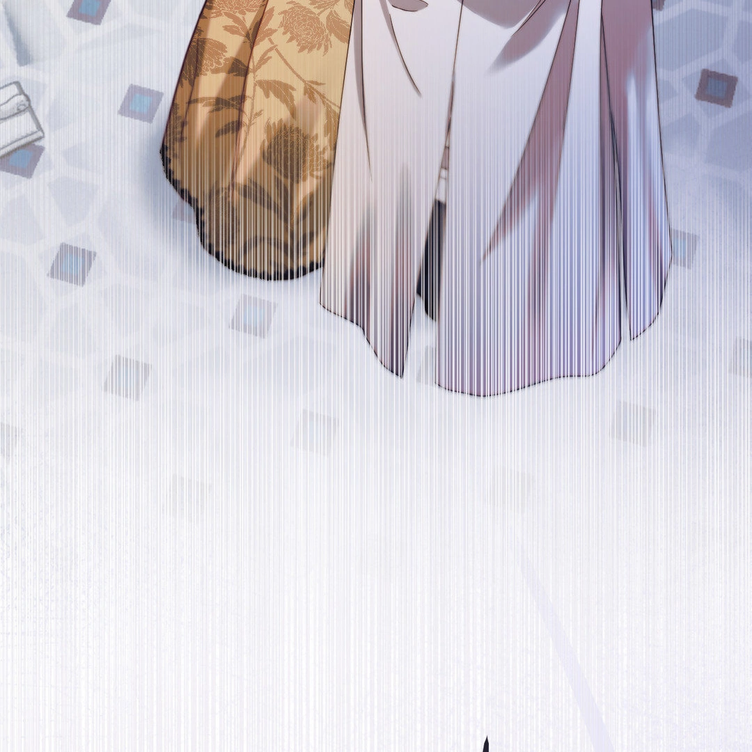 Hunks, Harems, and Hardcore Habits Chapter 7 - Page 165 in English
