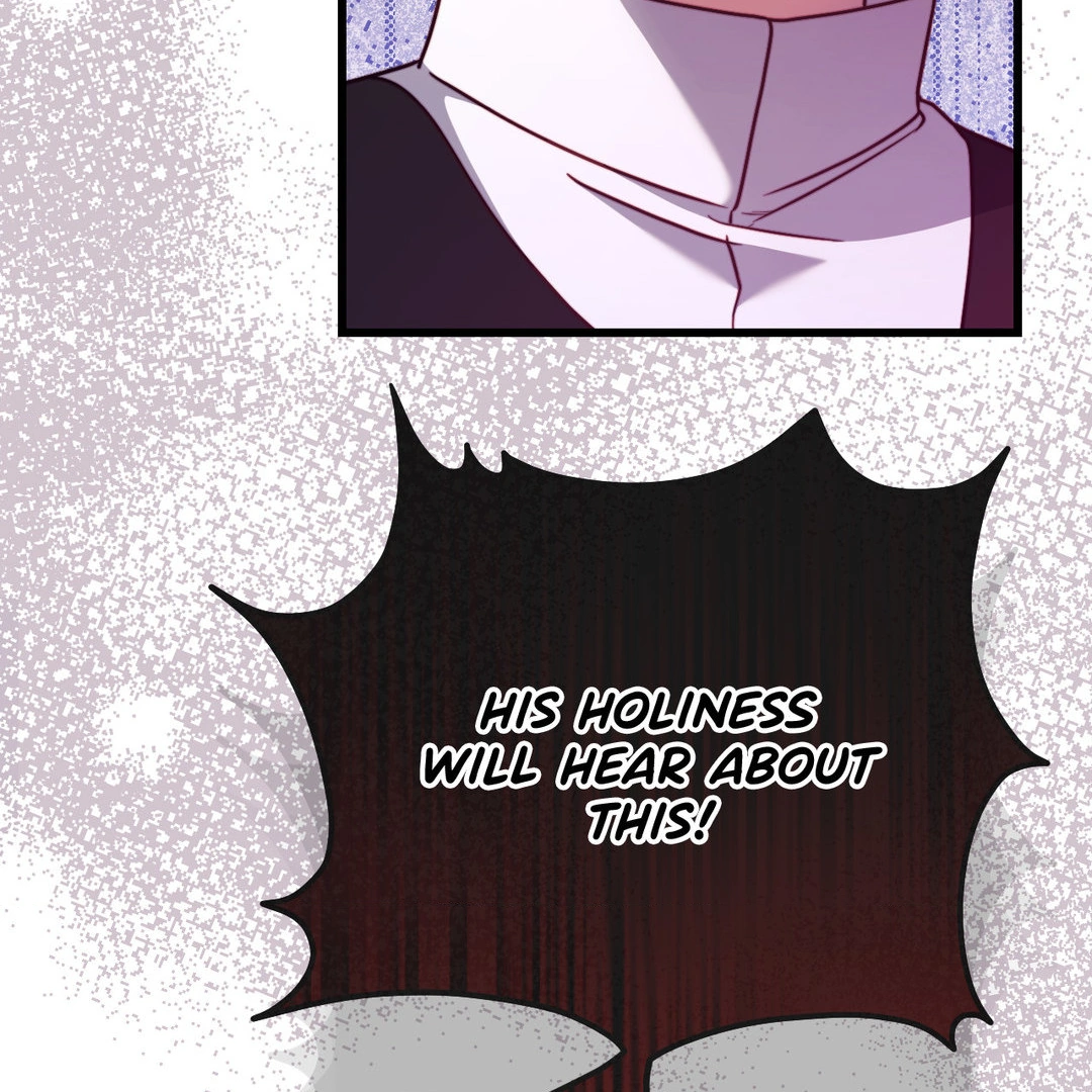 Hunks, Harems, and Hardcore Habits Chapter 7 - Page 170 in English