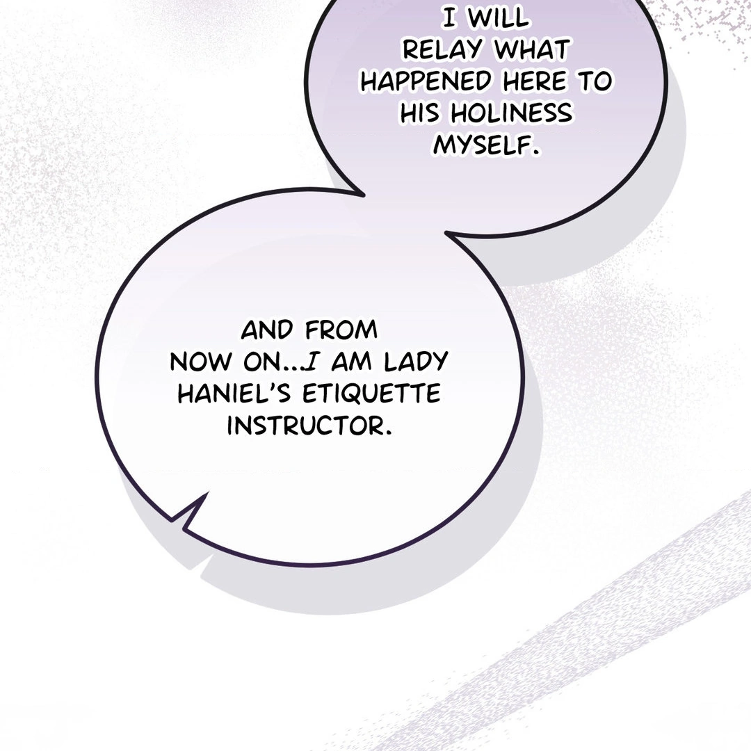 Hunks, Harems, and Hardcore Habits Chapter 7 - Page 172 in English